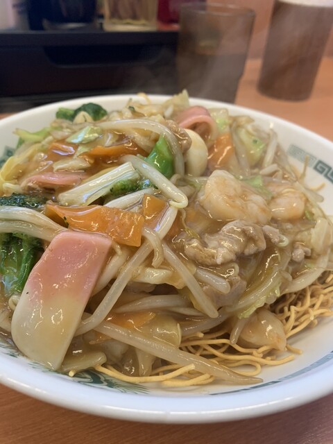 Hidakaya Narimasu Kitaguchi Ten photo 2