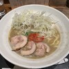 麺や いま村