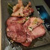 完全個室焼肉ITADAKI 横浜駅前