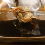 日本橋蛎殻町 すぎた - 