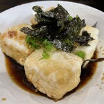 味工房 磯の家 - 