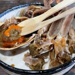 味工房 磯の家 - 