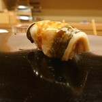 日本橋蛎殻町 すぎた - 