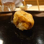 日本橋蛎殻町 すぎた - 