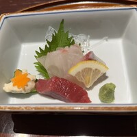美濃吉 東武池袋店 - 