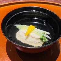 美濃吉 東武池袋店 - 