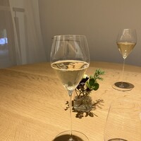 restaurant.m - 