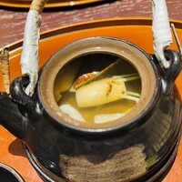 美濃吉 東武池袋店 - 