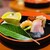 美濃吉 - 料理写真: