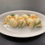 REI Chinese restaurants - 料理写真: