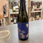 吉祥寺の酒屋 大阪屋酒店 - 