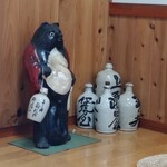 やじま手打蕎麦 - 