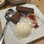 旨唐揚げと居酒メシ ミライザカ - 