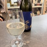 吉祥寺の酒屋 大阪屋酒店 - 