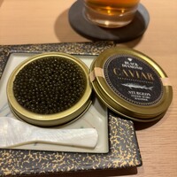 池袋 すし 福寿 - 