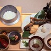 五穀 ゆめが丘ソラトス店