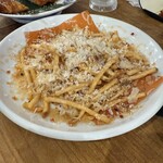 二代目野口鮮魚店 - 