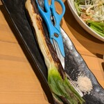 鳥一伝承 ヤスモリ商店 - 