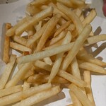 鳥一伝承 ヤスモリ商店 - 