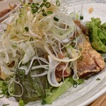 鳥一伝承 ヤスモリ商店 - 