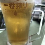ムーンレイクゴルフクラブ 市原コース - 