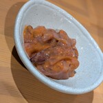 鳥一伝承 ヤスモリ商店 - 