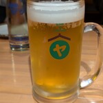 鳥一伝承 ヤスモリ商店 - 