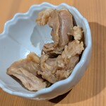 鳥一伝承 ヤスモリ商店 - 