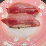 廻る富山湾 すし玉 富山駅店 - 