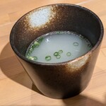 鳥一伝承 ヤスモリ商店 - 