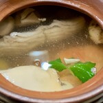 寿司 築地日本海 - 