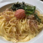 プロント - 