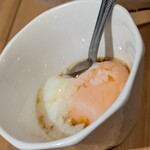 鳥一伝承 ヤスモリ商店 - 