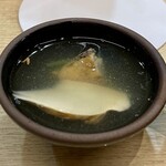 寿司 築地日本海 - 