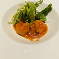 ジョーズ シャンハイ ニューヨーク 銀座店 - 