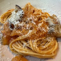 セルサルサーレ - 