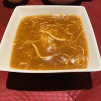 ジョーズ シャンハイ ニューヨーク 銀座店 - 