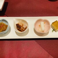 ジョーズ シャンハイ ニューヨーク 銀座店 - 