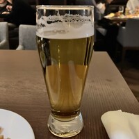 高ようじ - 