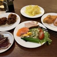 高ようじ - 