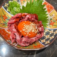 焼肉たまき 京橋店 - 