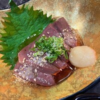 焼肉たまき 京橋店 - 