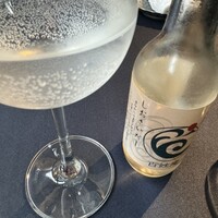 セルサルサーレ - 