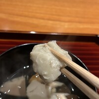 日本料理 別府 廣門 - 