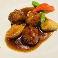 ジョーズ シャンハイ ニューヨーク 銀座店 - 