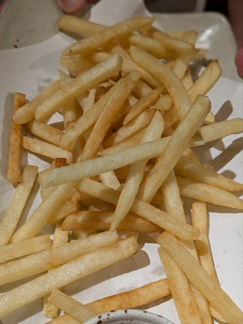 Toriichi Densho Yasumori Shoten photo 5