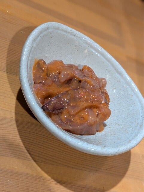 Toriichi Densho Yasumori Shoten photo 2