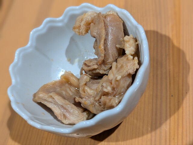 Toriichi Densho Yasumori Shoten photo 3