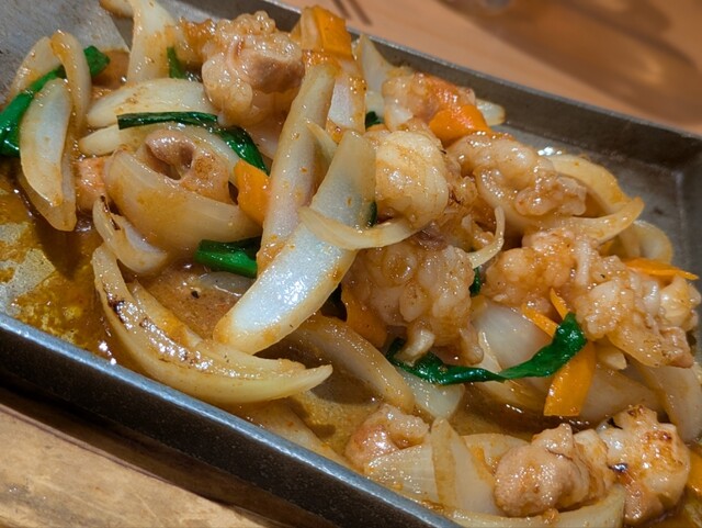 Toriichi Densho Yasumori Shoten photo 4