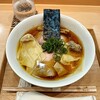 飯田商店